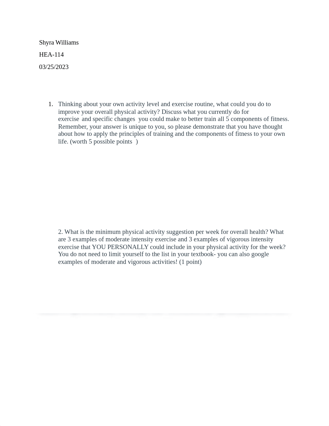 mod2assignment.docx_dkmojhx2zxi_page1