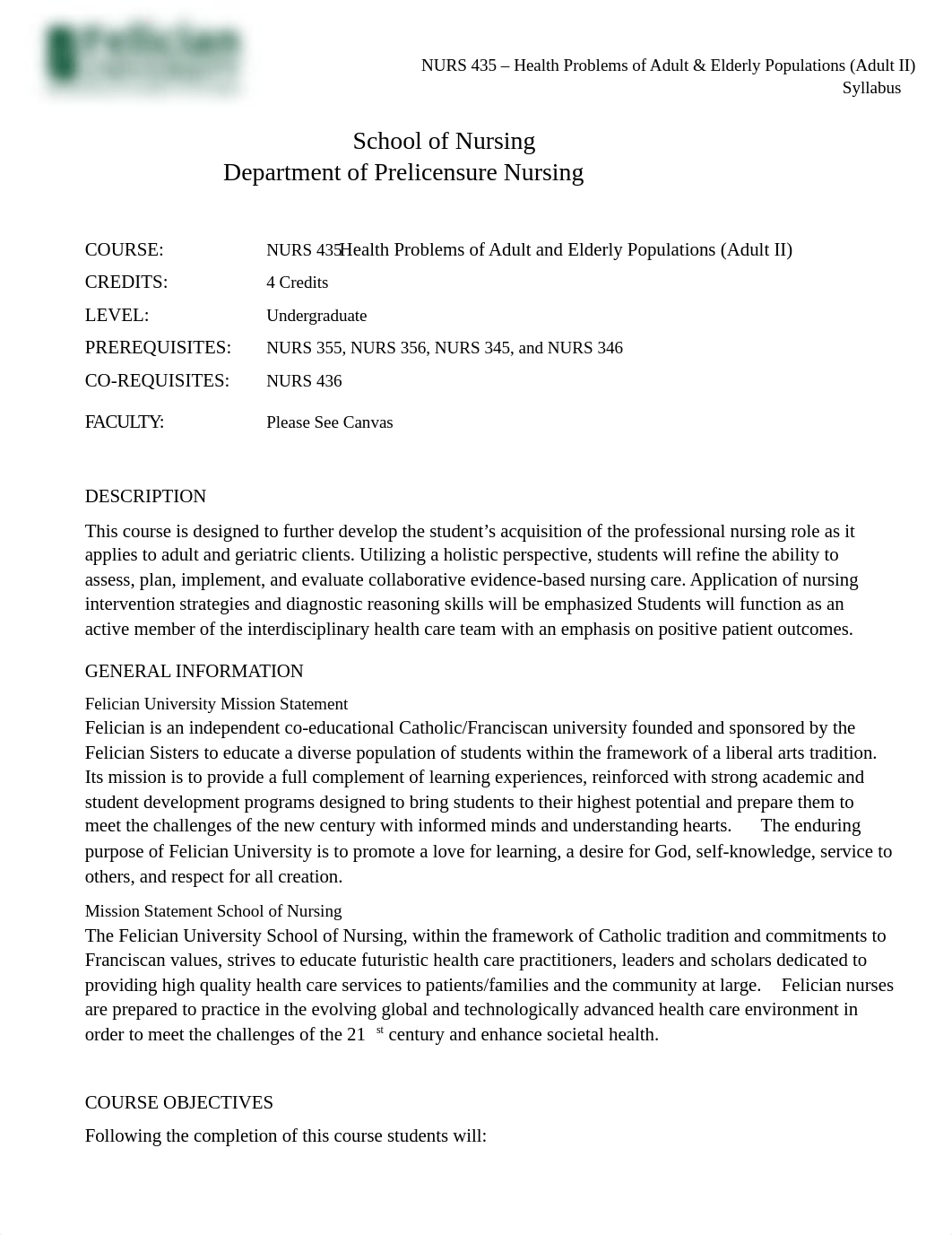 NURS 435 Syllabus (1).docx_dkmooy2kb72_page1