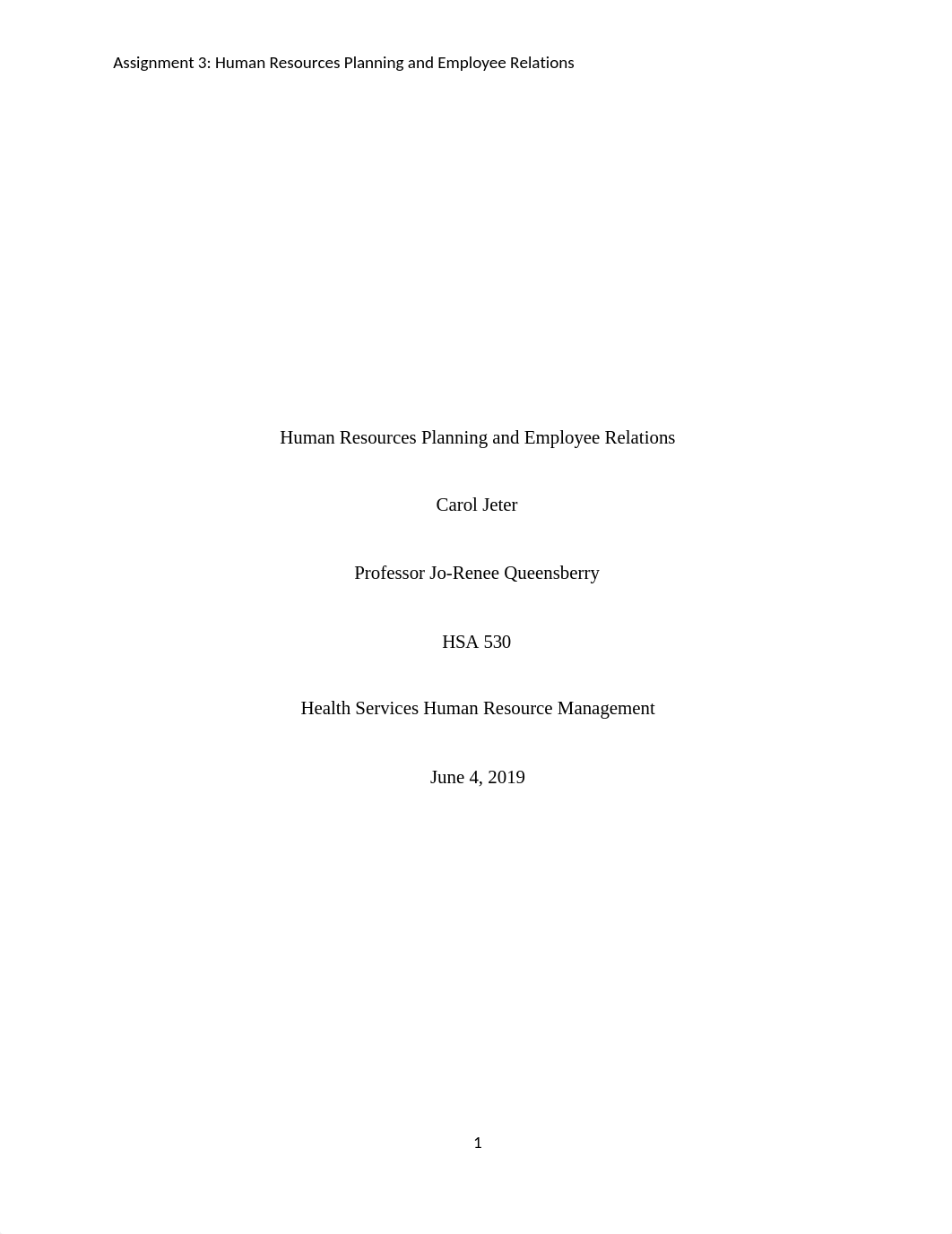 Human Resources Planning and Employee Relations.edited.docx_dkmp65xykqh_page1