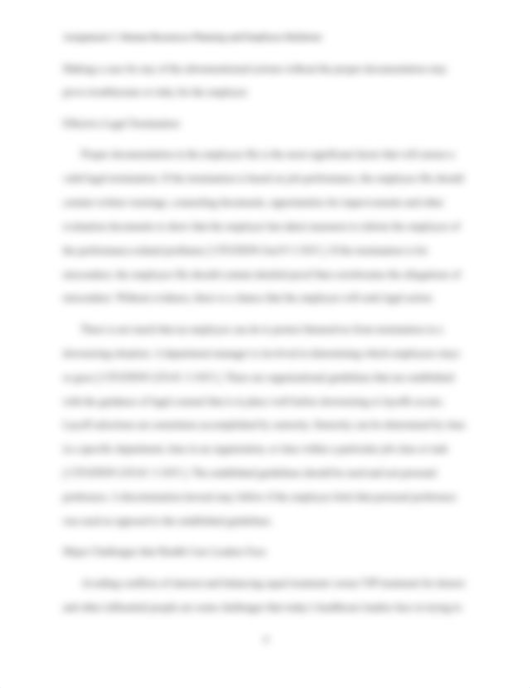 Human Resources Planning and Employee Relations.edited.docx_dkmp65xykqh_page4