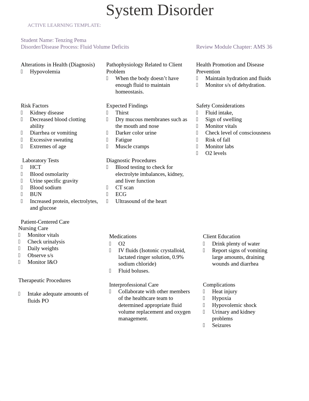 Hypovolemia.docx_dkmpcg23mg9_page1