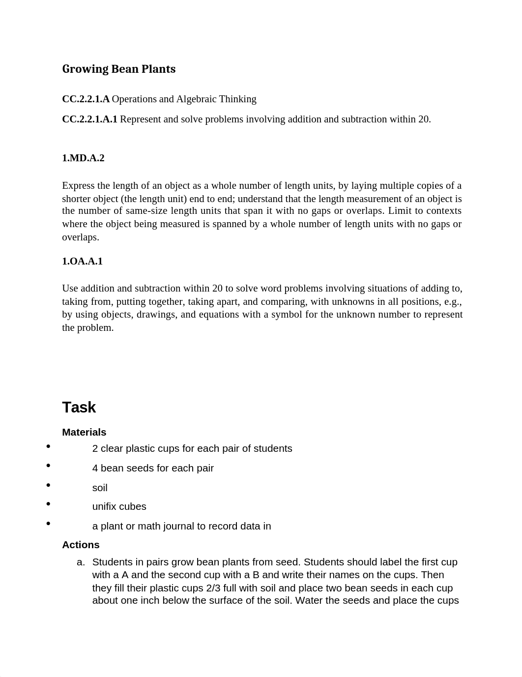 math lesson plan.docx_dkmpf4l7npd_page1