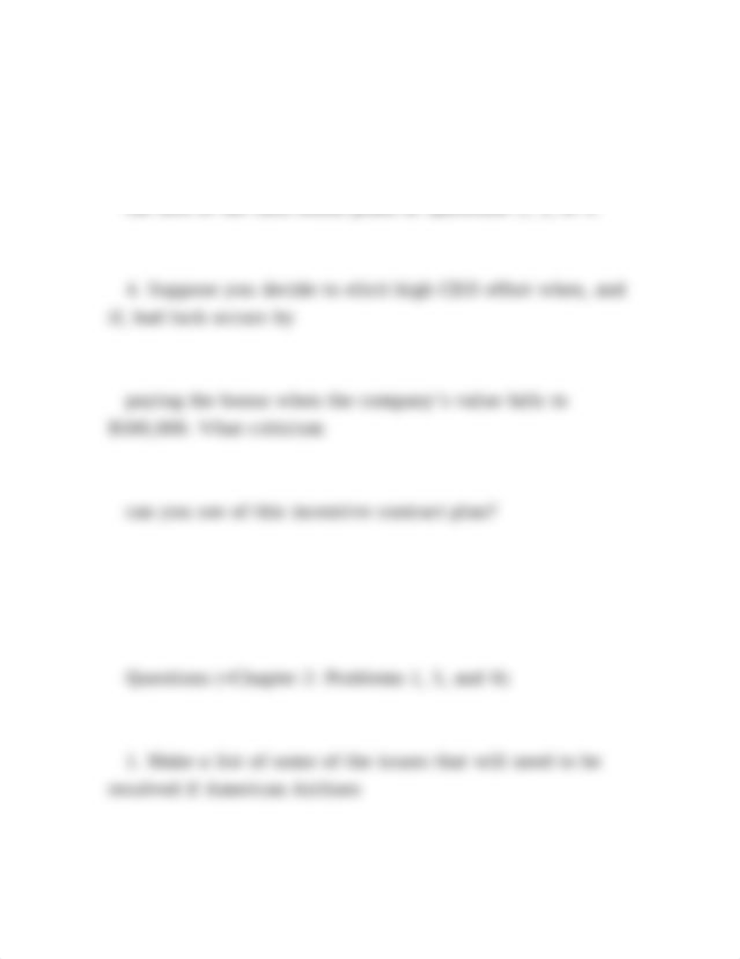 Managerial Economics        Questions(•Chapter 1 Prob.docx_dkmpia4cjam_page4