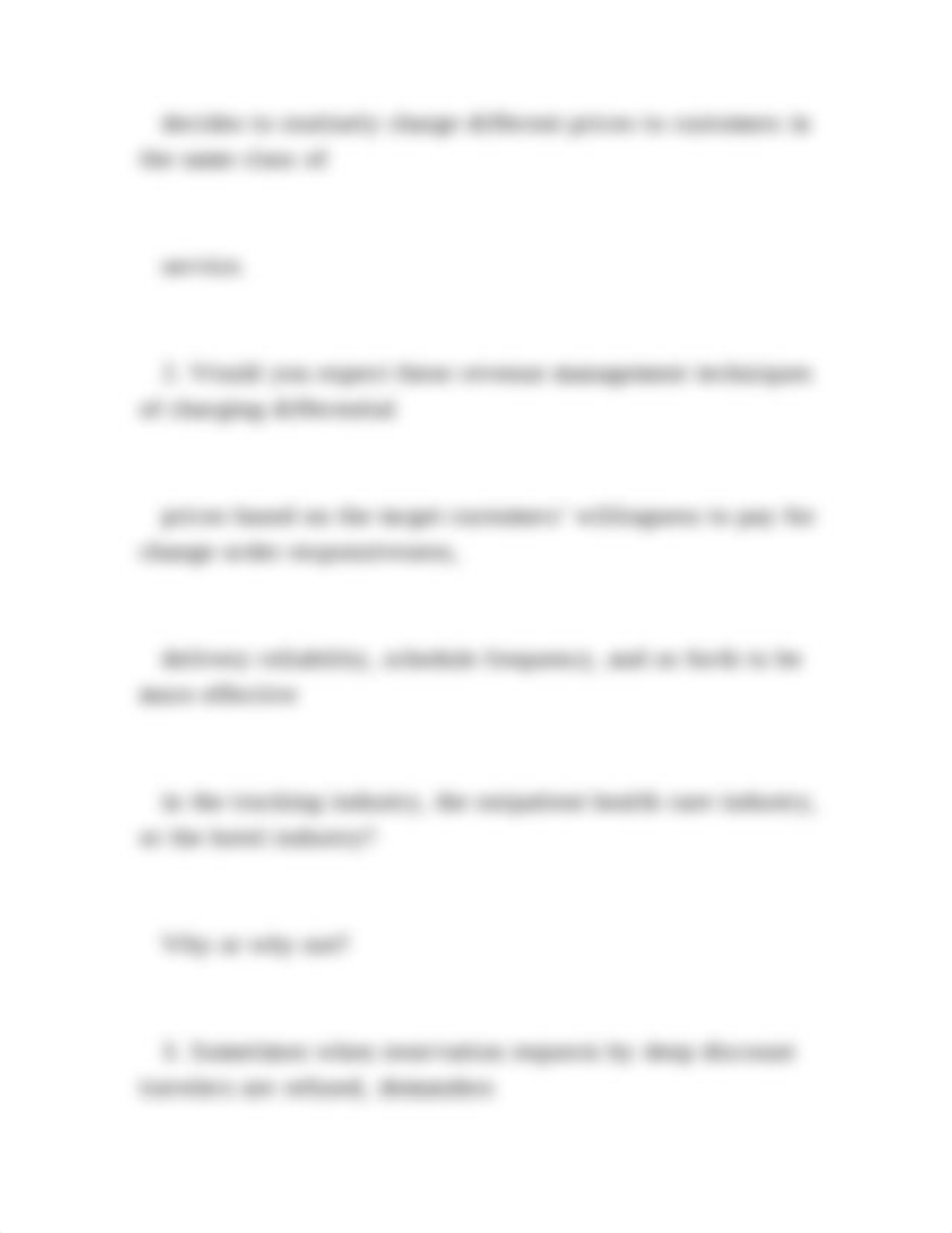 Managerial Economics        Questions(•Chapter 1 Prob.docx_dkmpia4cjam_page5