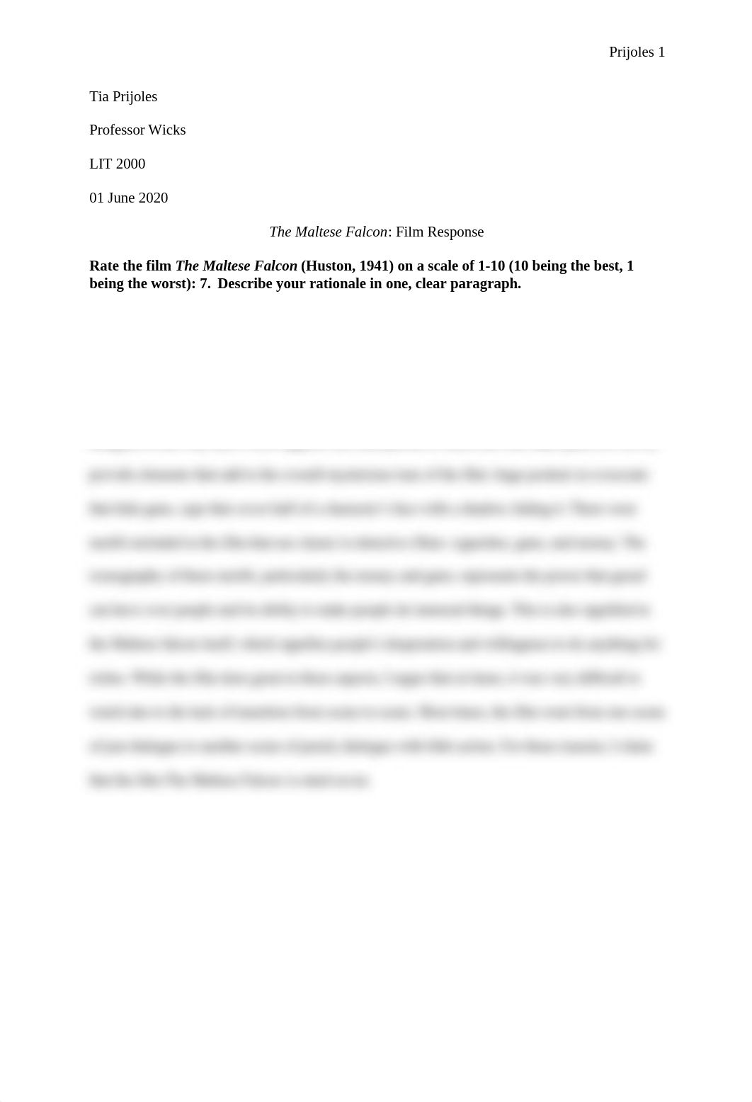 Film Response The Maltese Falcon EDITED.docx_dkmpis78531_page1