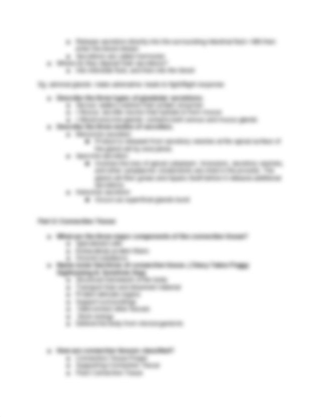 Study guide exam 2 anatomy.docx_dkmpjzb6nea_page5