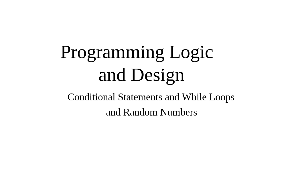 Conditional+Statements+etc.pptx_dkmpnmyl0id_page1