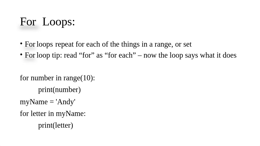 Conditional+Statements+etc.pptx_dkmpnmyl0id_page2