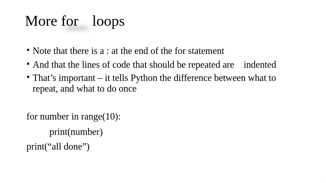 Conditional+Statements+etc.pptx_dkmpnmyl0id_page3