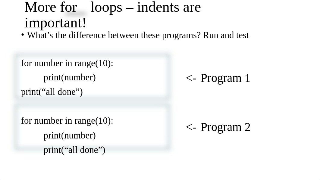 Conditional+Statements+etc.pptx_dkmpnmyl0id_page4