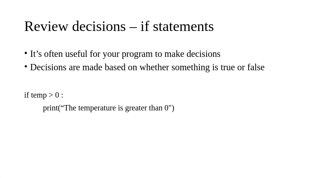 Conditional+Statements+etc.pptx_dkmpnmyl0id_page5