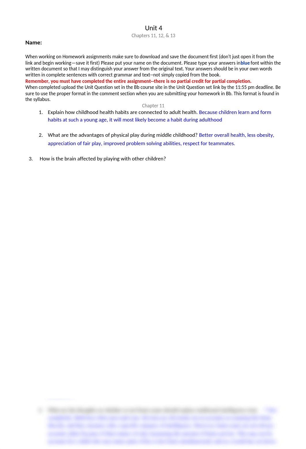 Unit 4  questions.docx_dkmpoco1nnl_page1