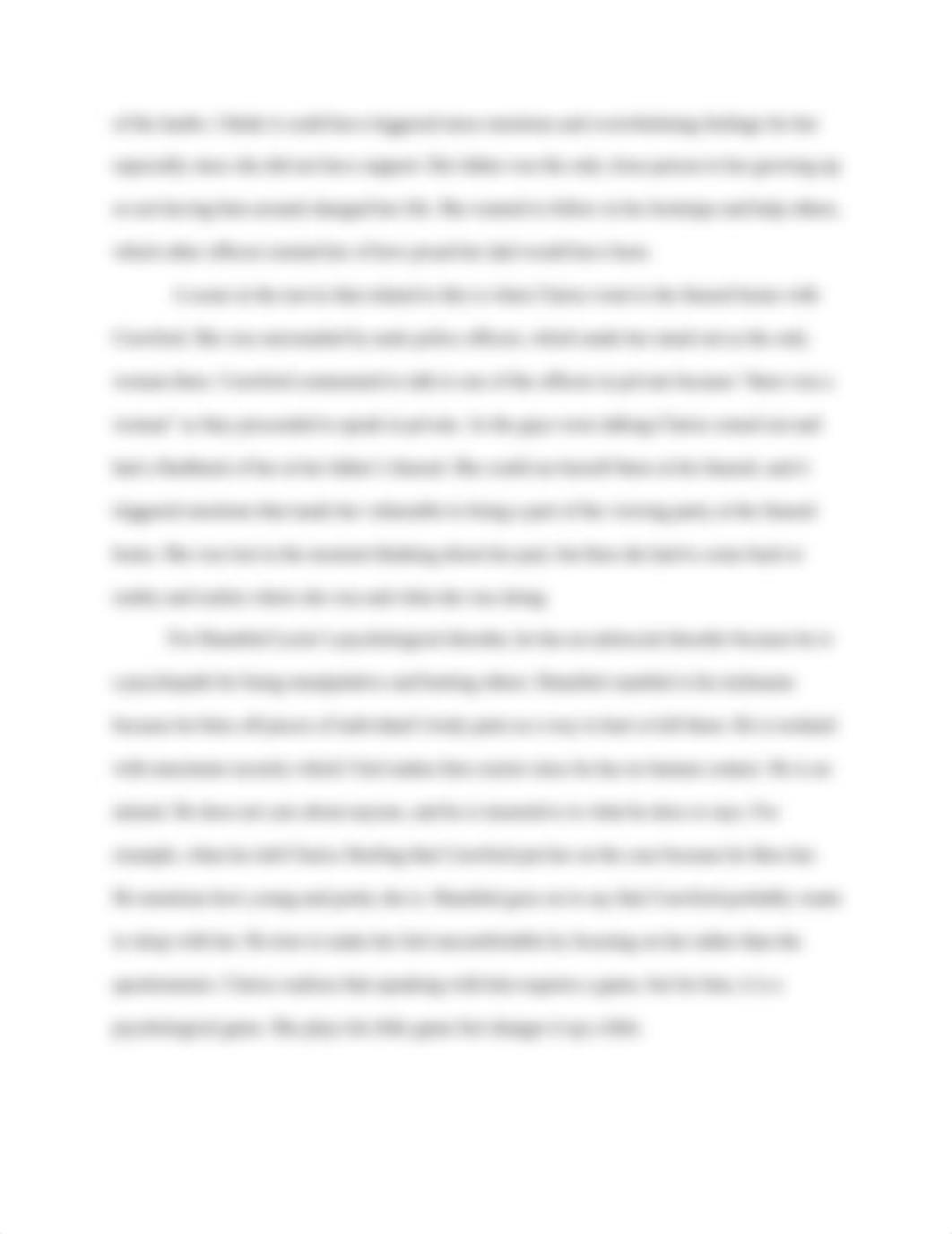 The Silence of the lambs.docx_dkmpy7dnshg_page3