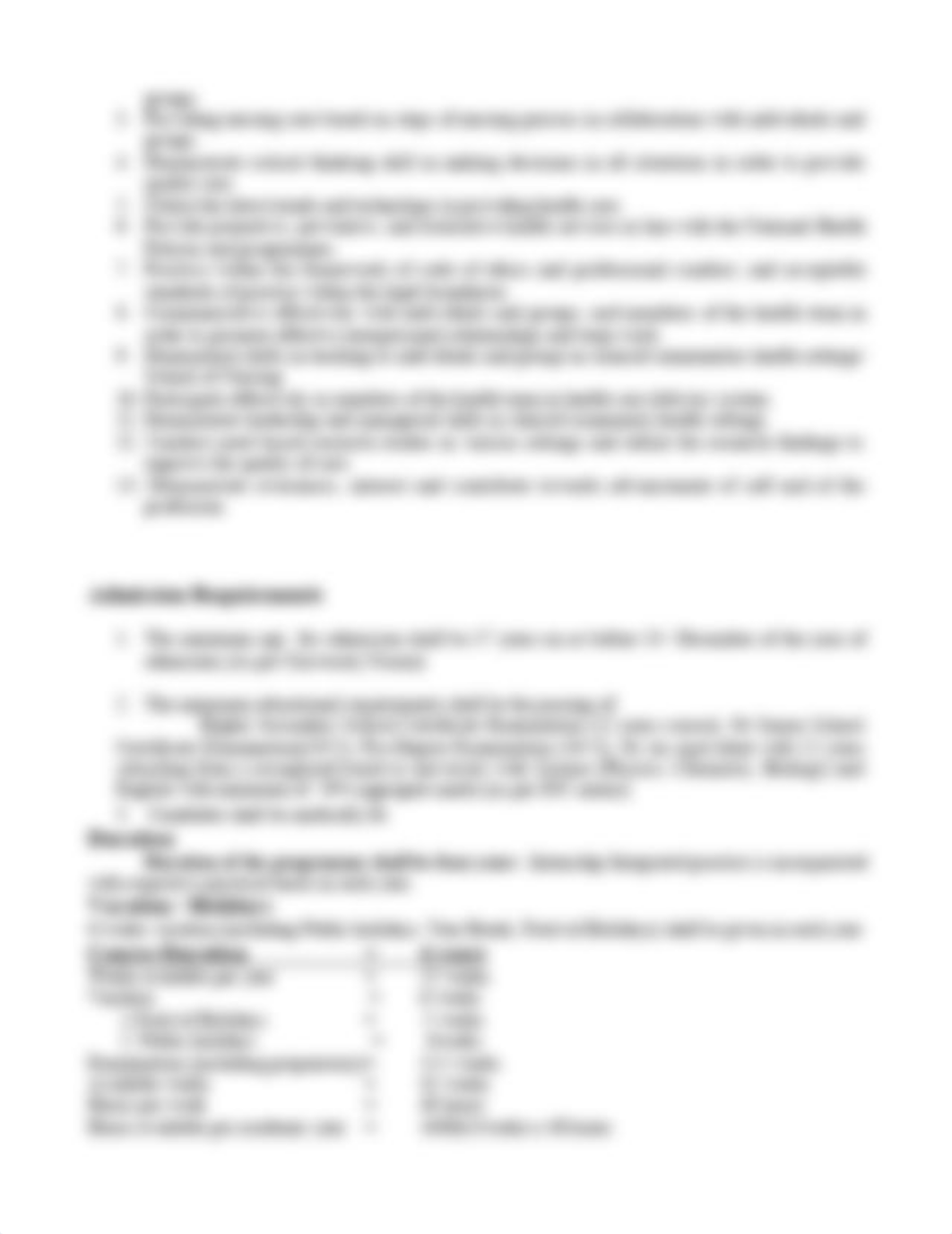 Sylabus 1styr bsc.pdf_dkmq1m5fail_page3