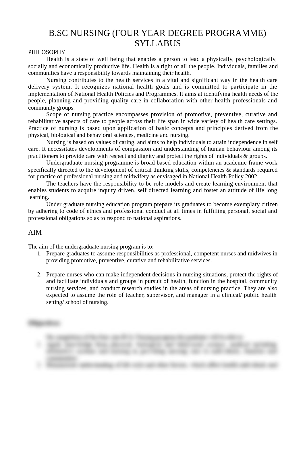 Sylabus 1styr bsc.pdf_dkmq1m5fail_page2