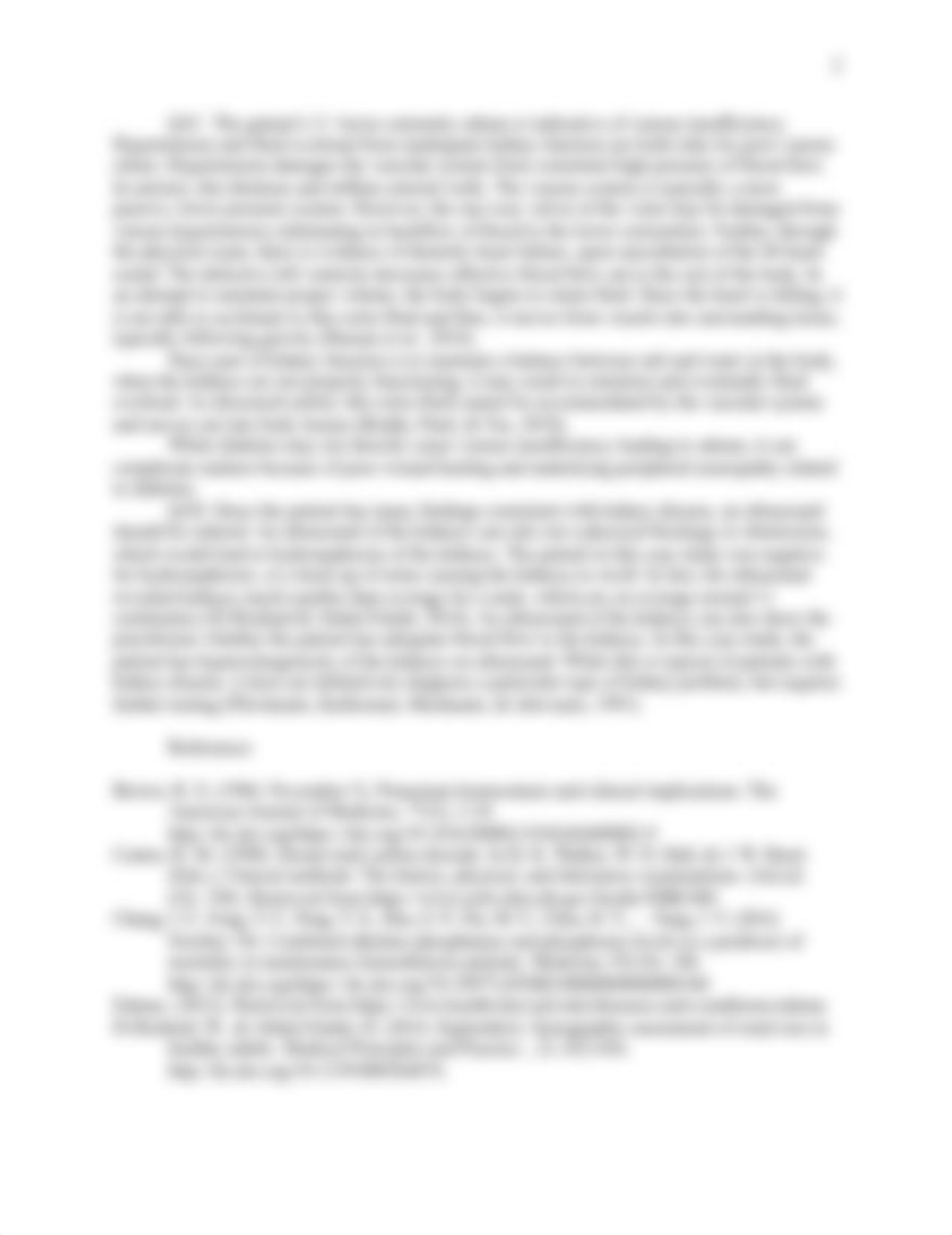 Midterm Exam Biol 5333 Great Exam.docx_dkmq8v49hqm_page2