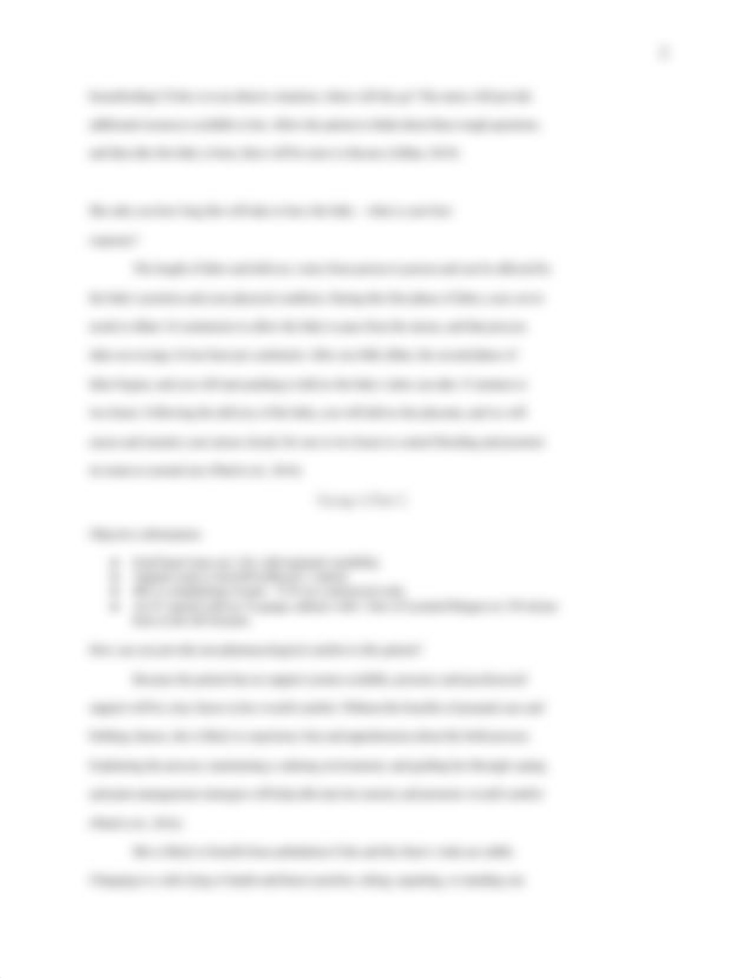 Discussion 3 Labour Management.docx_dkmqar89prr_page3