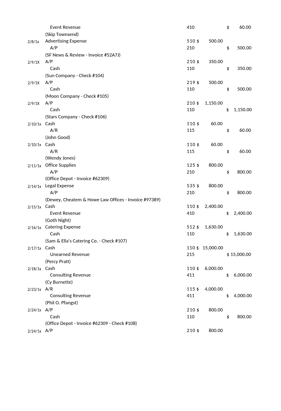 Sam's Singles.xlsx_dkmqbabnfyn_page2