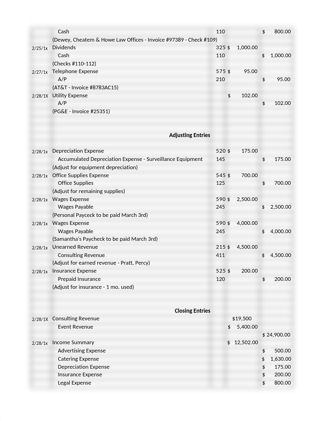 Sam's Singles.xlsx_dkmqbabnfyn_page3