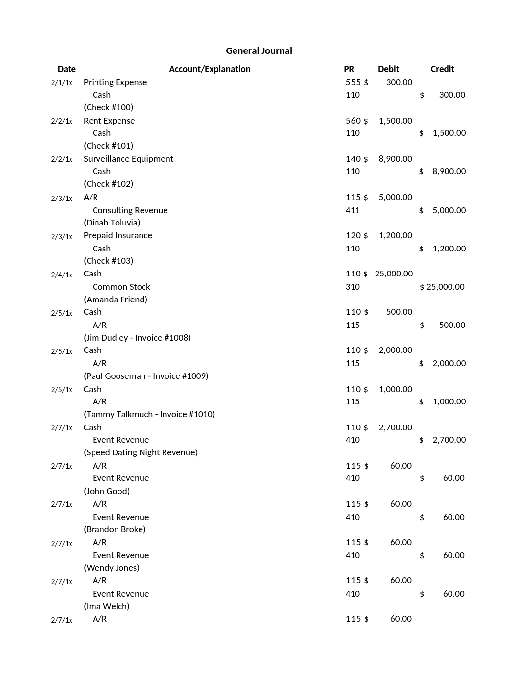 Sam's Singles.xlsx_dkmqbabnfyn_page1