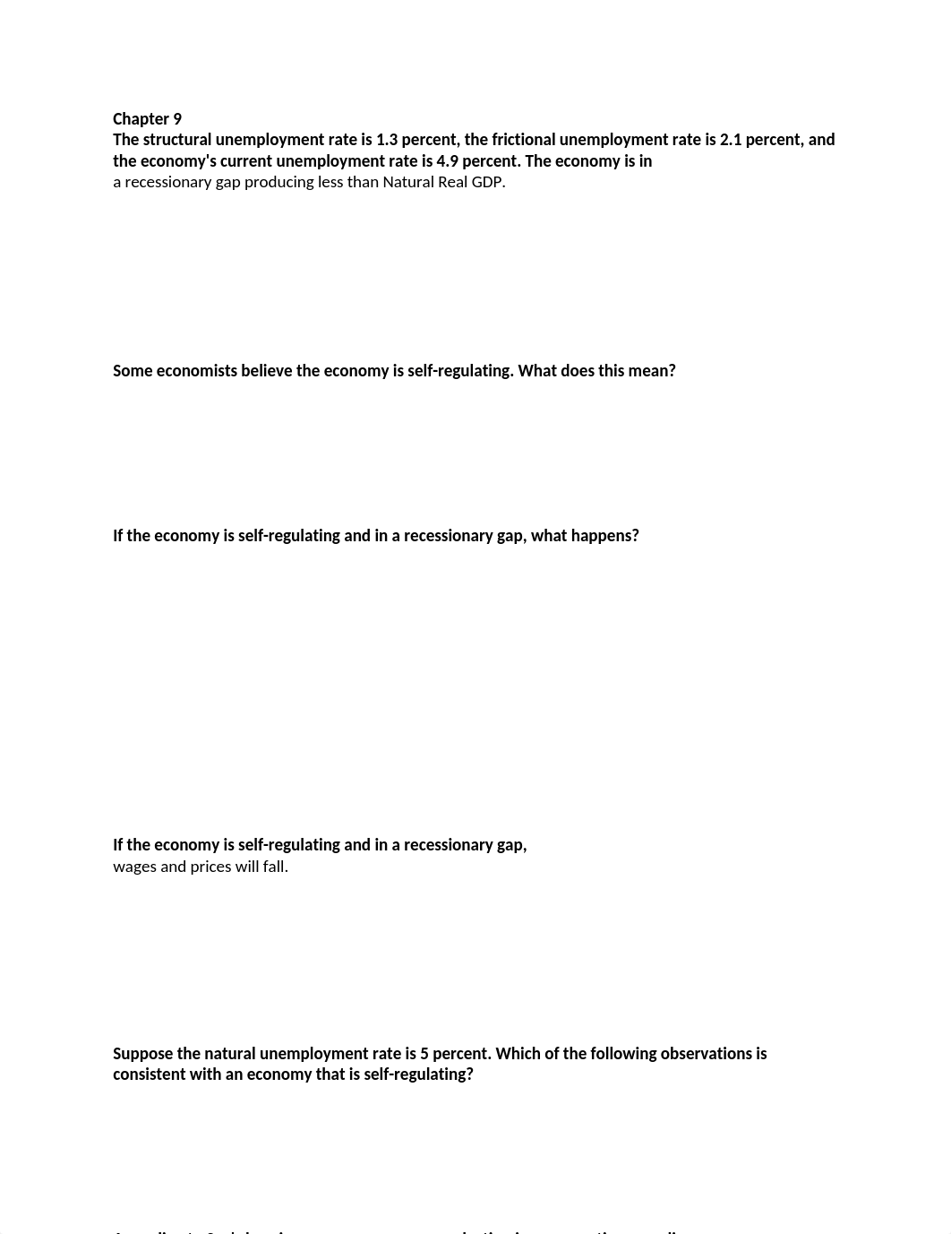 study.docx_dkmqcgj2org_page1