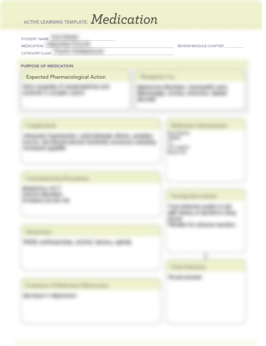 ATI Medication imipramine.pdf_dkmqf7oywkh_page1