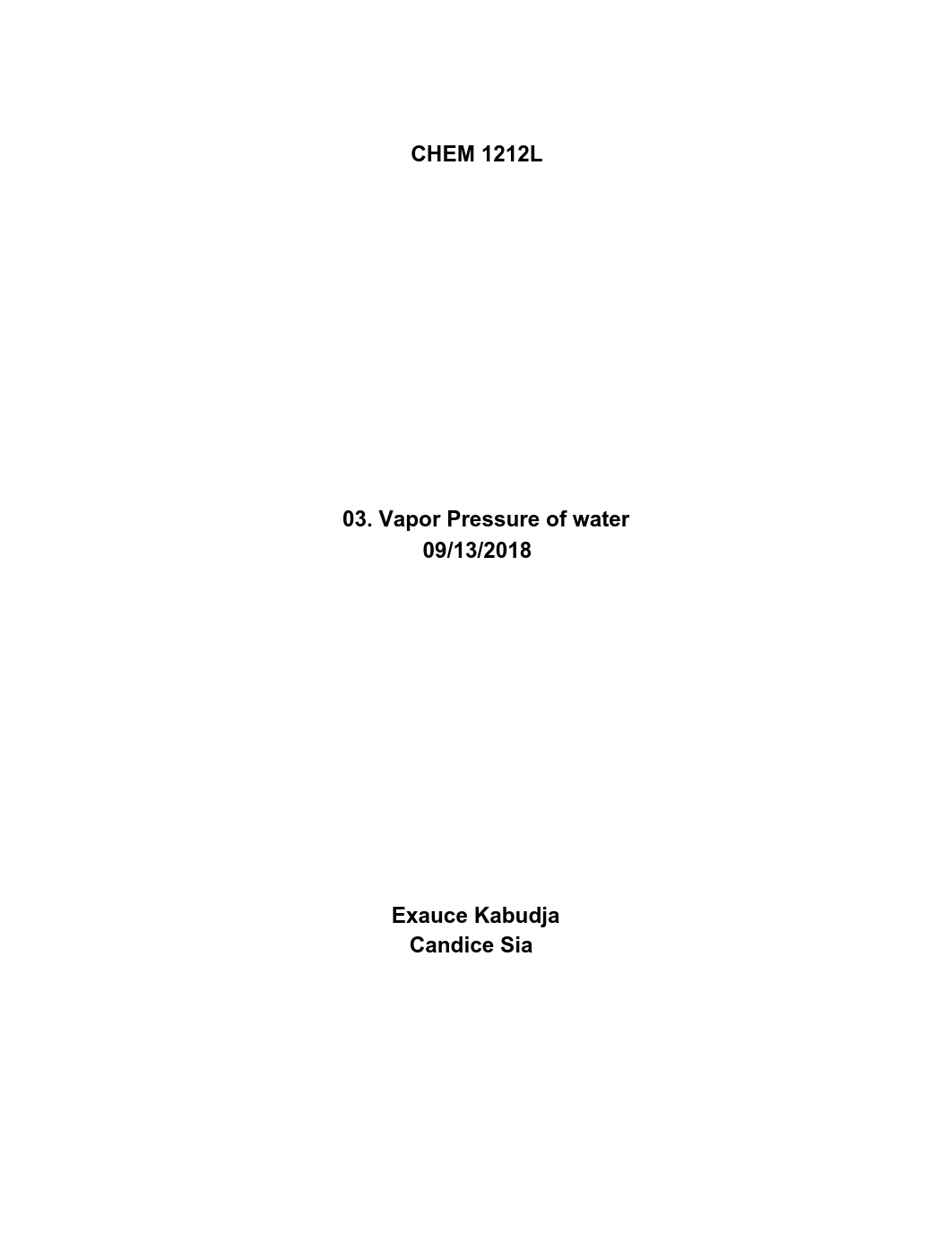 Vapor Pressure of Water.pdf_dkmqgrvsfit_page1