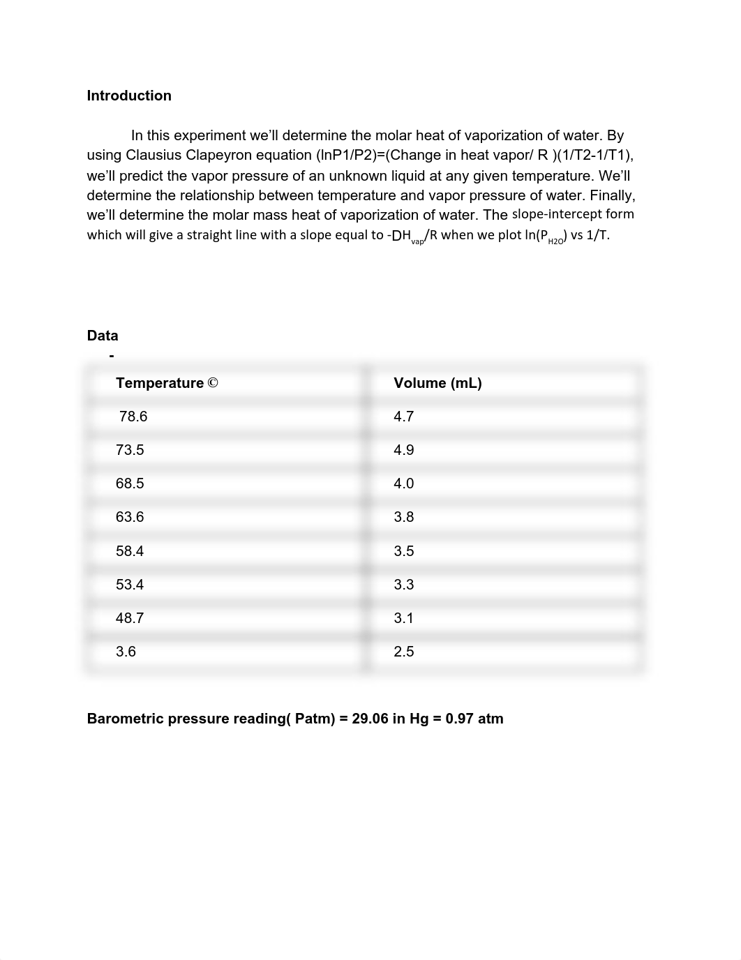 Vapor Pressure of Water.pdf_dkmqgrvsfit_page2