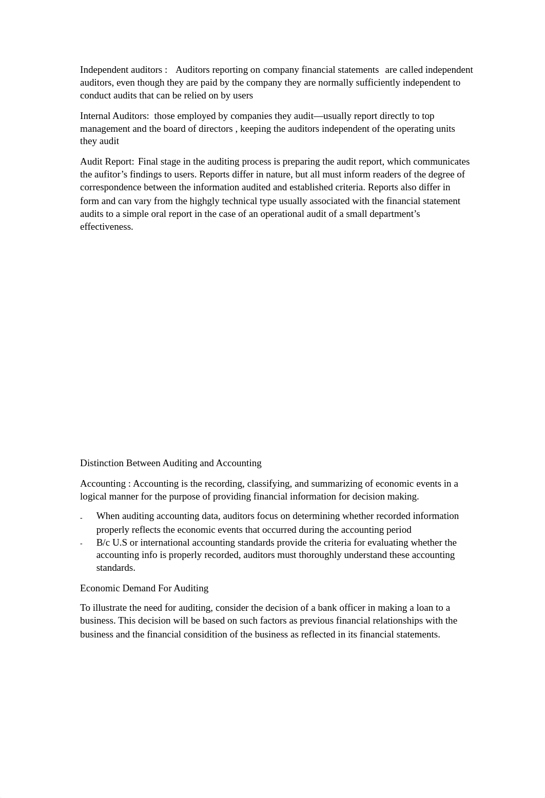 CHAPTER 1.docx_dkmqkonyhpx_page2