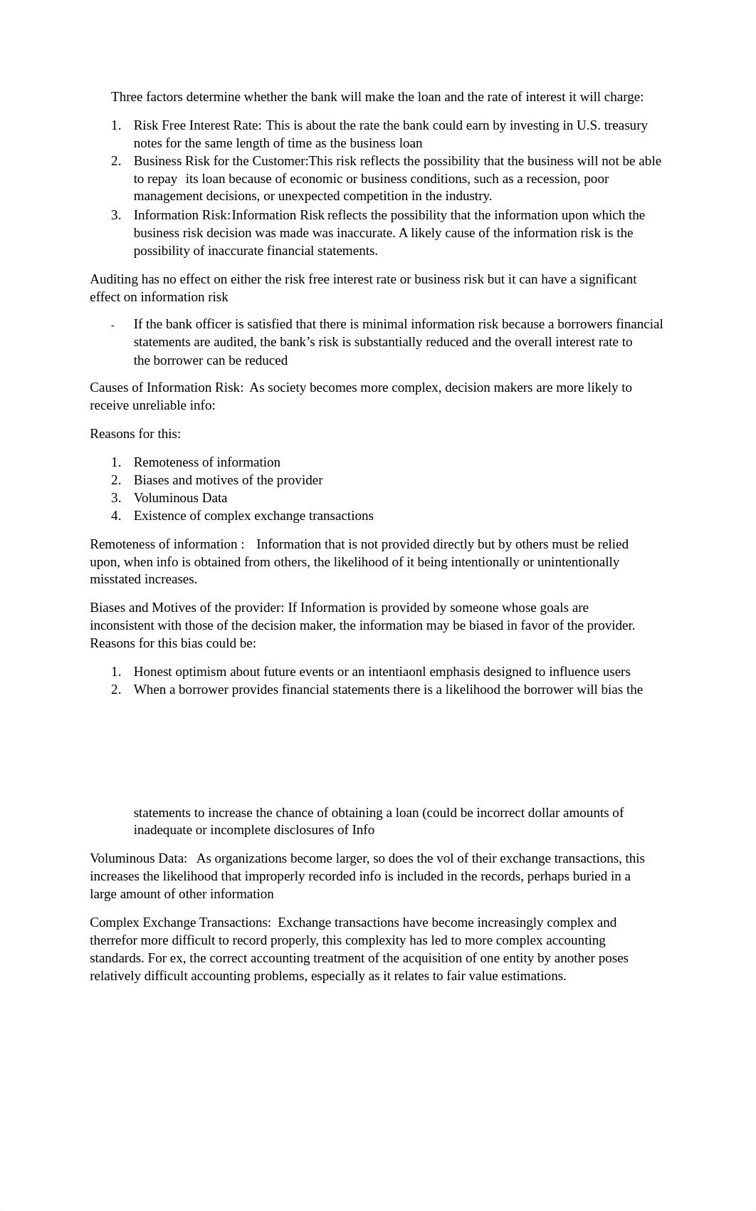 CHAPTER 1.docx_dkmqkonyhpx_page3