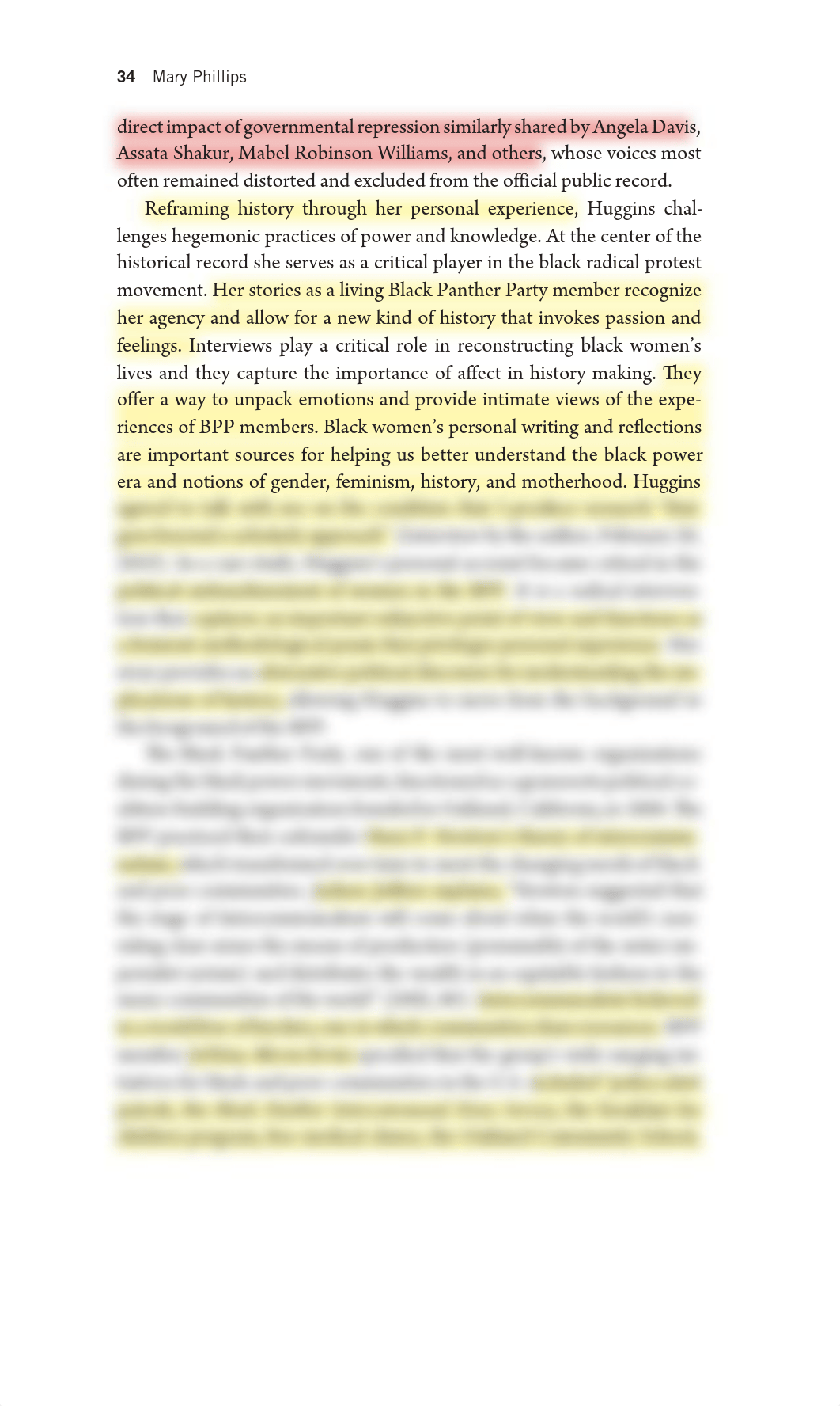 BPW Article-The Power of the First Person Narrative-Mary Phillips due 9.13.pdf_dkmqrig1s3e_page3