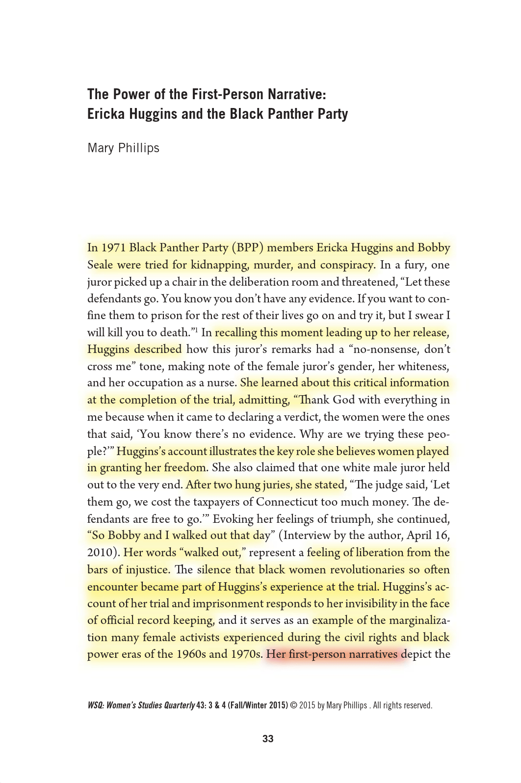 BPW Article-The Power of the First Person Narrative-Mary Phillips due 9.13.pdf_dkmqrig1s3e_page2