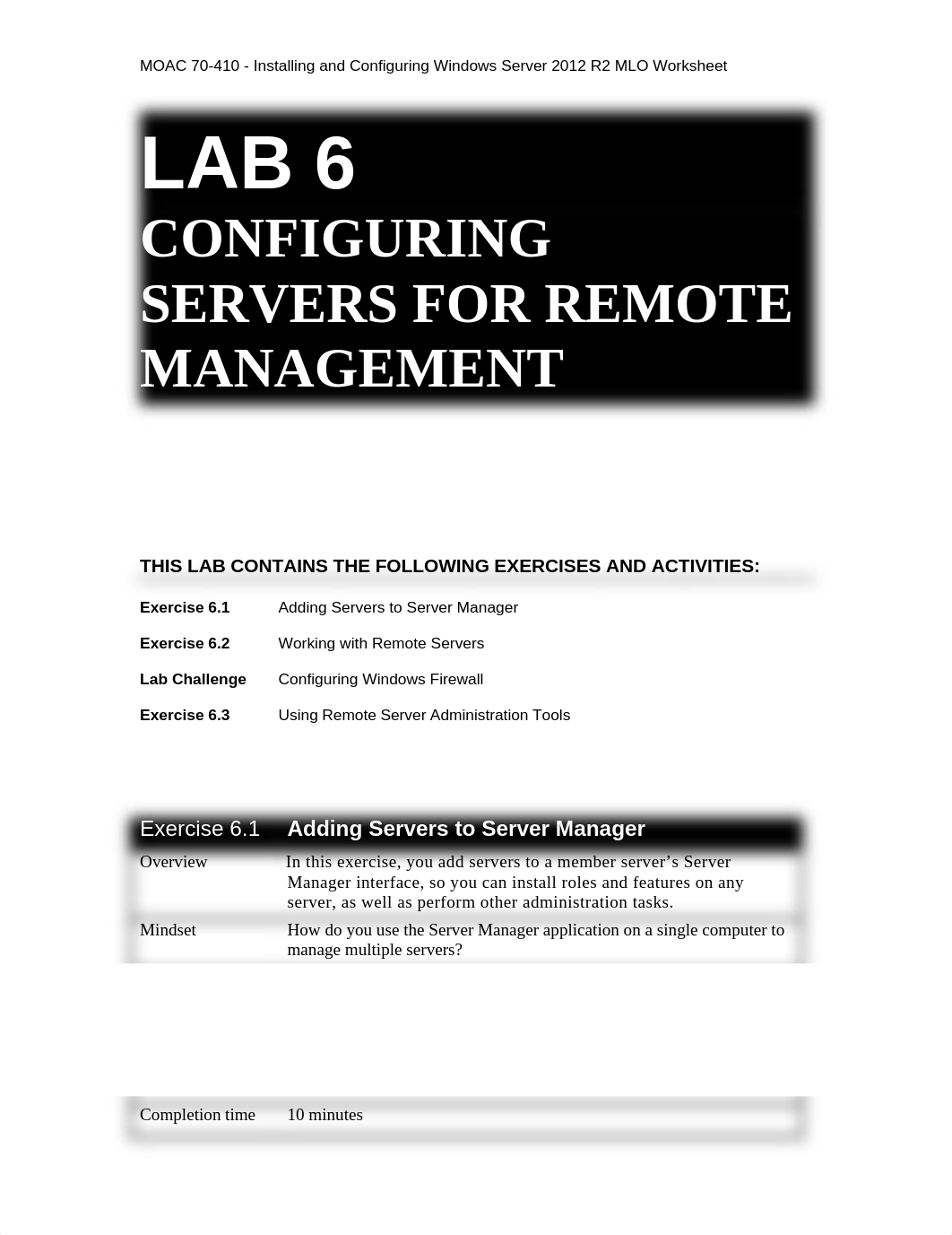 70-410 R2 MLO Worksheet Lab 06.docx_dkmr49e1l0w_page1