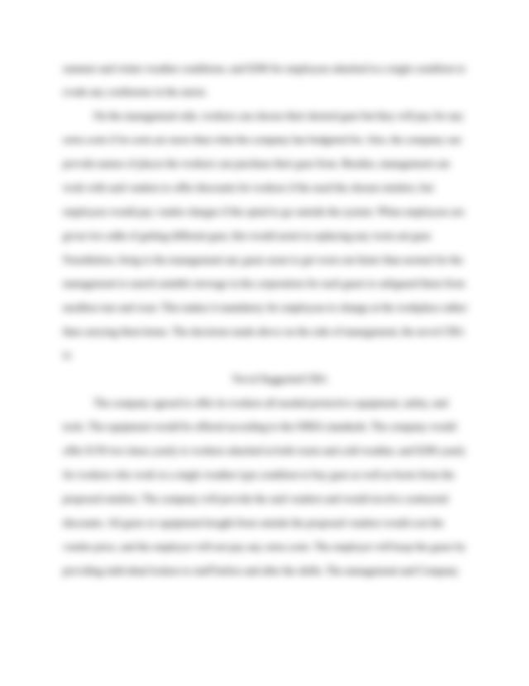 3-1 Discussio.docx_dkmr5sg94qm_page2