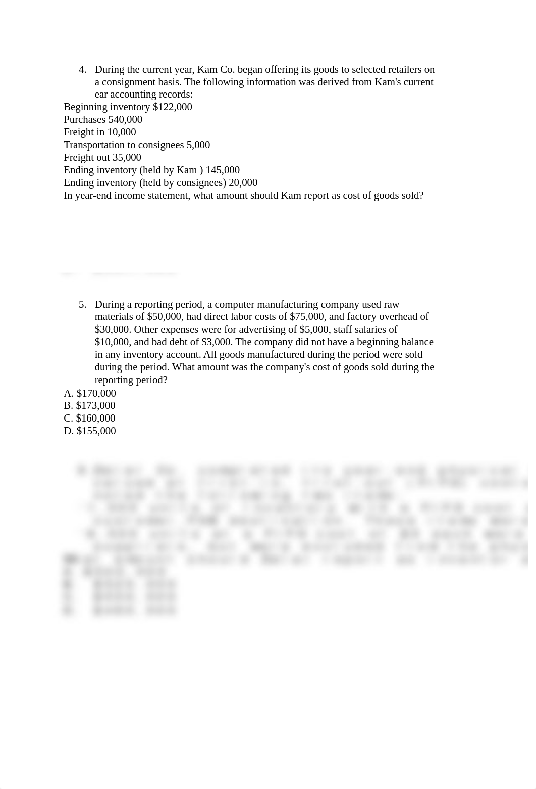 F3, M3 - Inventory.docx_dkmroa4e7xu_page2