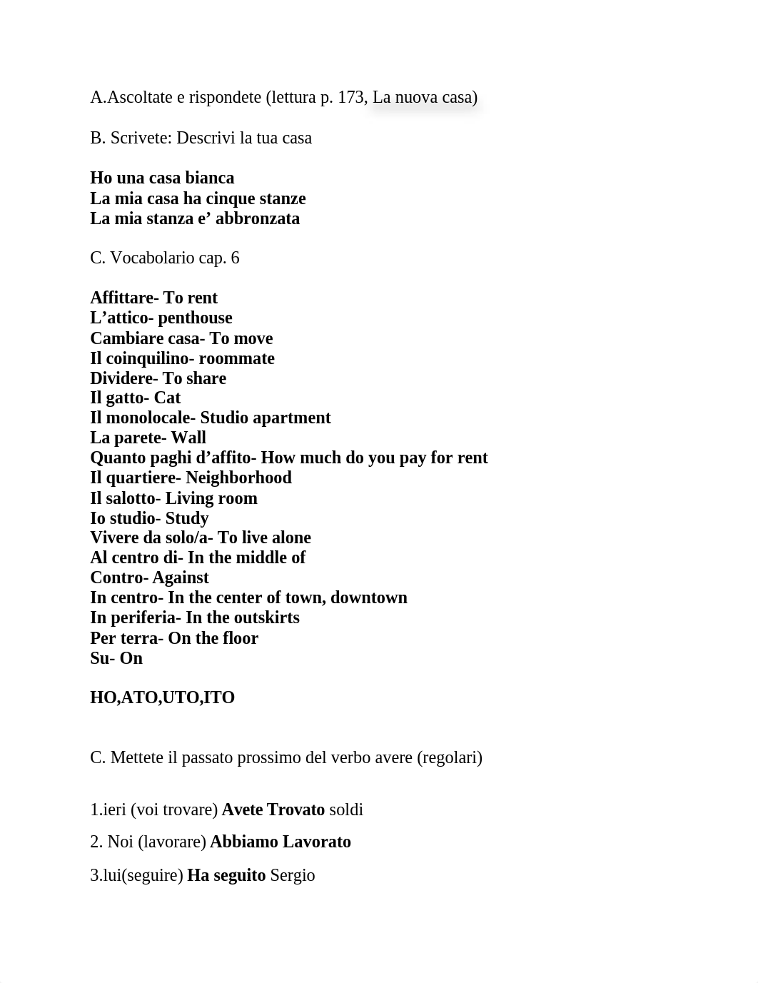 italian quiz 1.docx_dkmrpsjziqo_page1