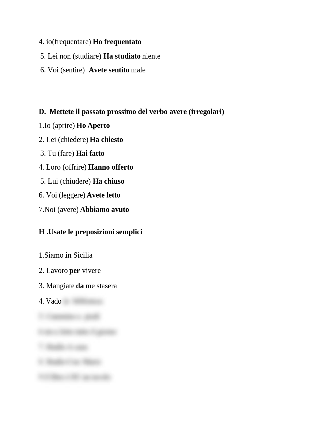 italian quiz 1.docx_dkmrpsjziqo_page2