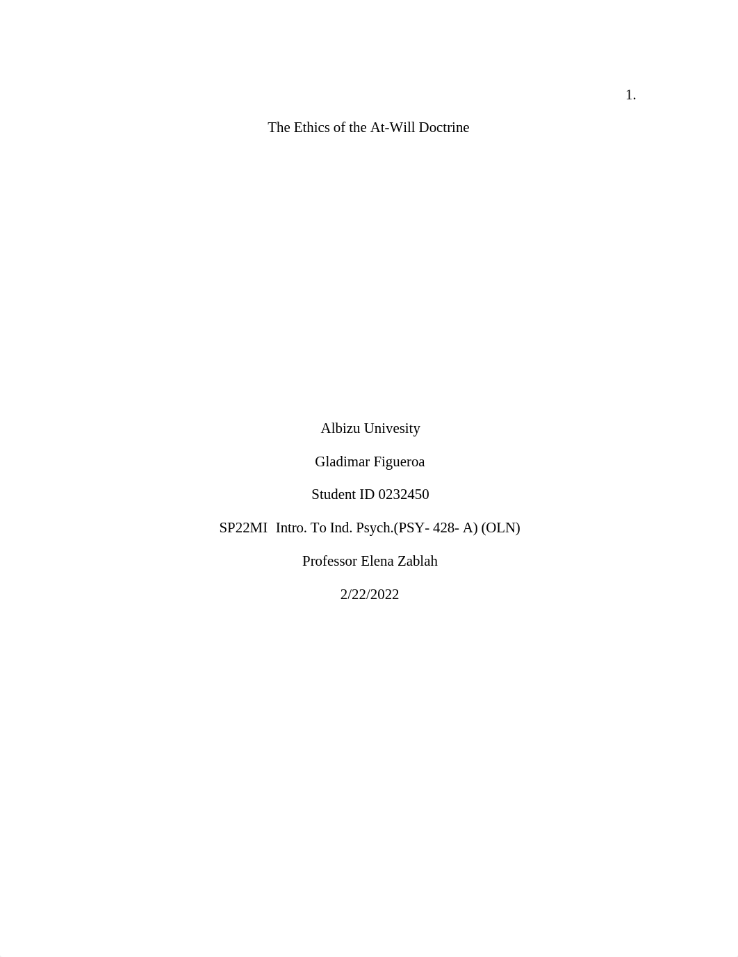 PSY-428 WEEK 8.docx_dkmrre5dq7j_page1