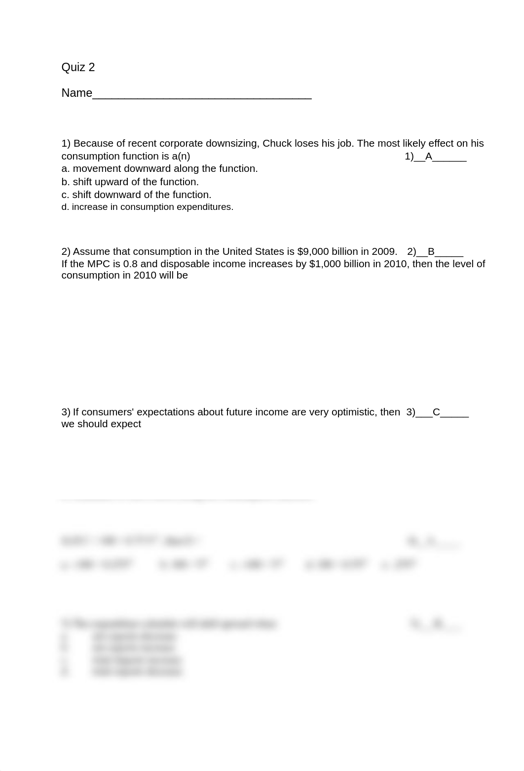 Quiz 2 solutions_dkmrs1v9gz3_page1