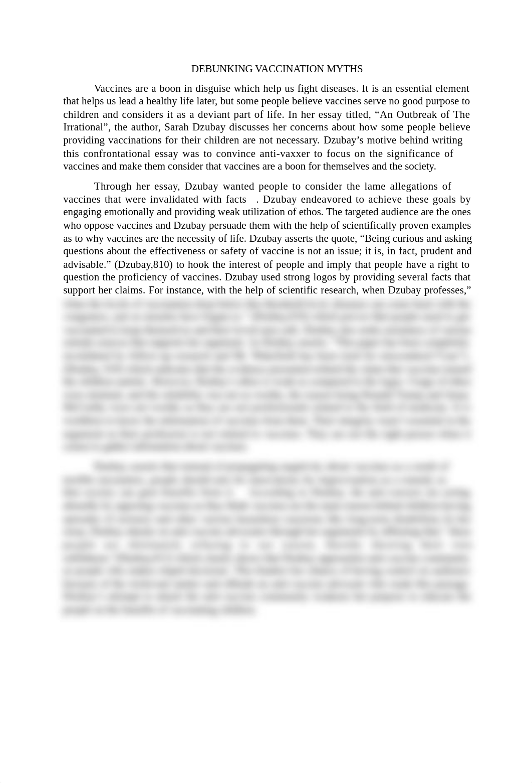 Rhetorical Analysis-Rough Draft.docx_dkmrs9947oq_page1