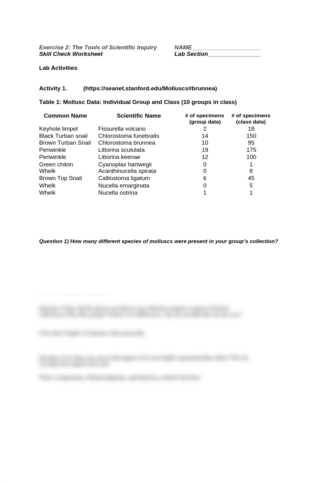 Lab Exercise 2 Skill Check Worksheet (1)-1.docx_dkmrwso5e8v_page1