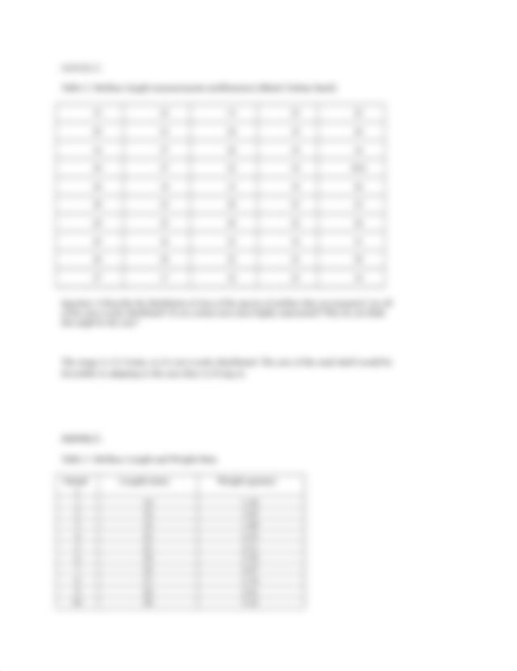 Lab Exercise 2 Skill Check Worksheet (1)-1.docx_dkmrwso5e8v_page2