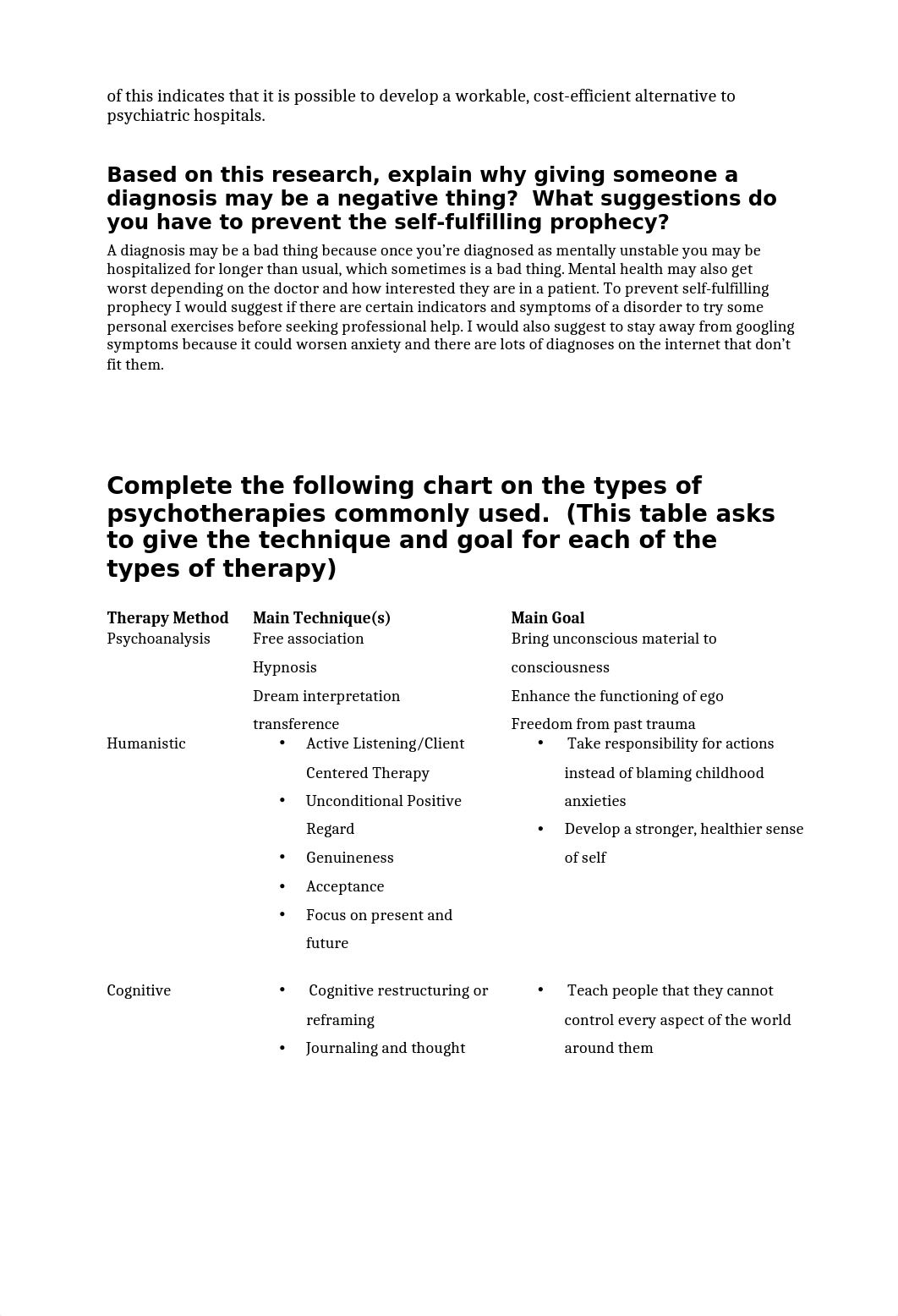 Psychotherapy Lab   22.docx_dkmsbaco6pv_page2