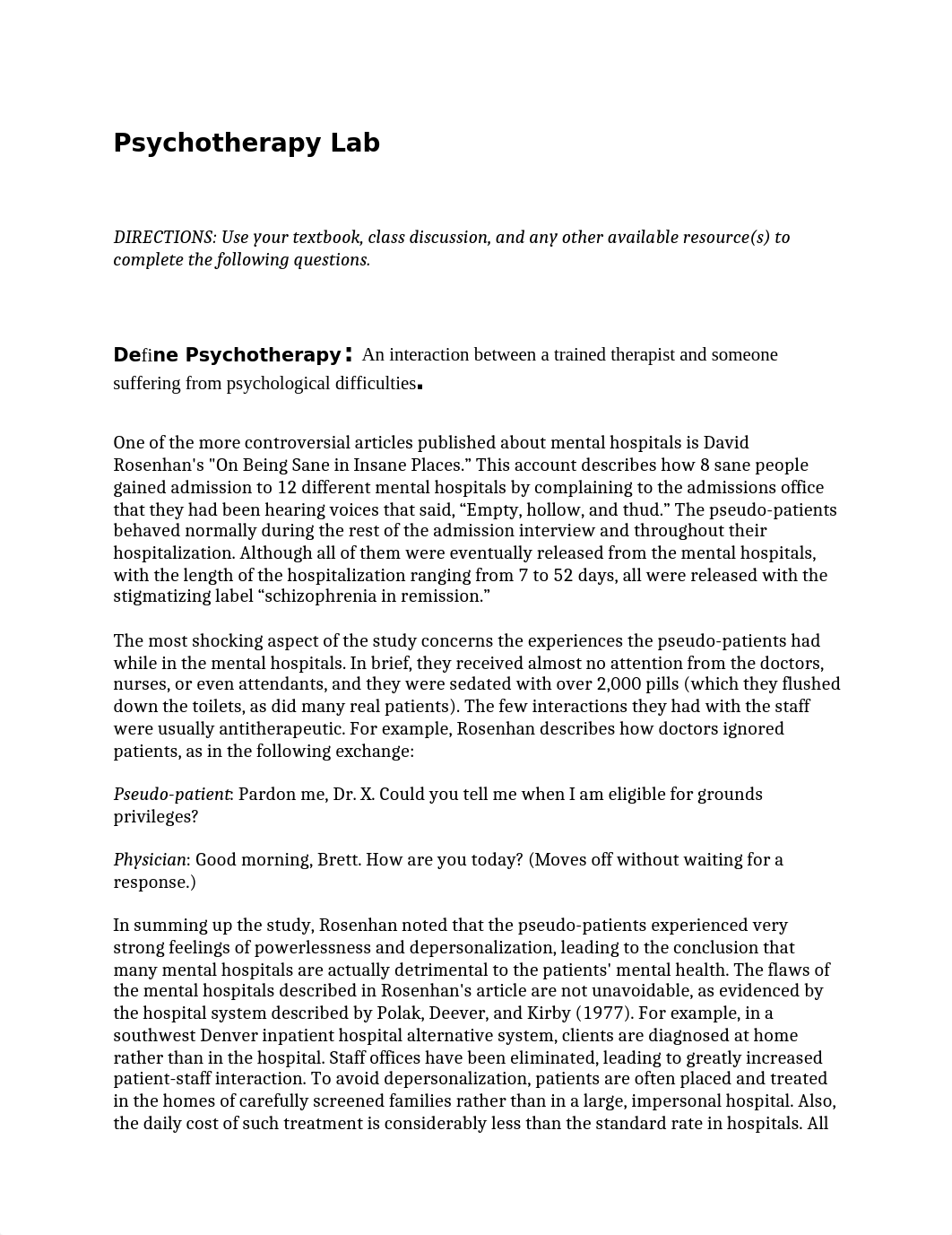 Psychotherapy Lab   22.docx_dkmsbaco6pv_page1