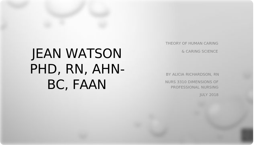 Jean Watson Presentation.pptx_dkmsfpmh54r_page1