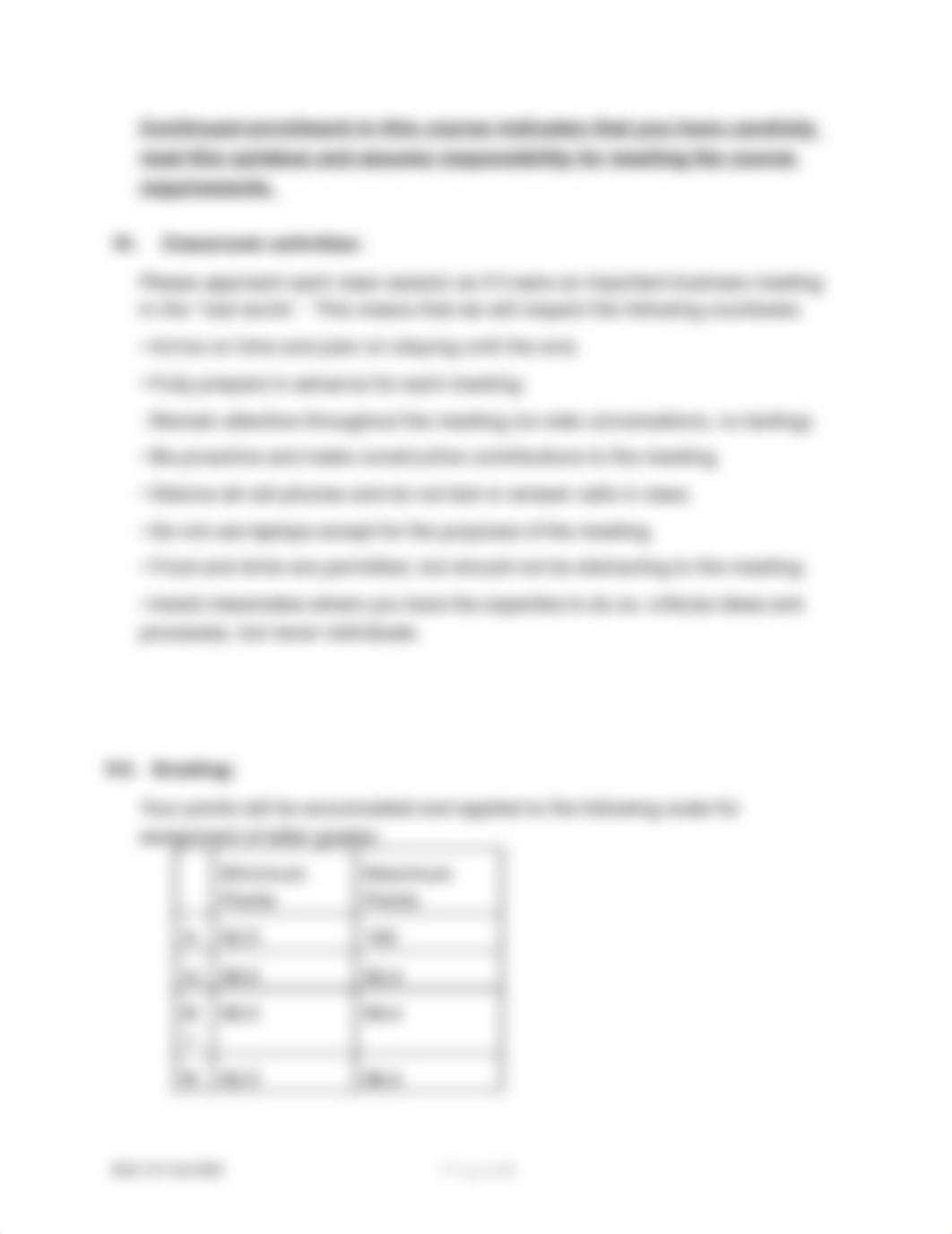 Syllabus_dkmsgt0bu4v_page3