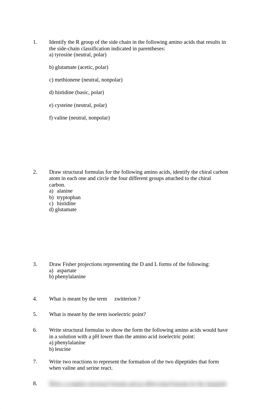 Week_8_Practice_Problems.docx_dkmsiub072i_page1