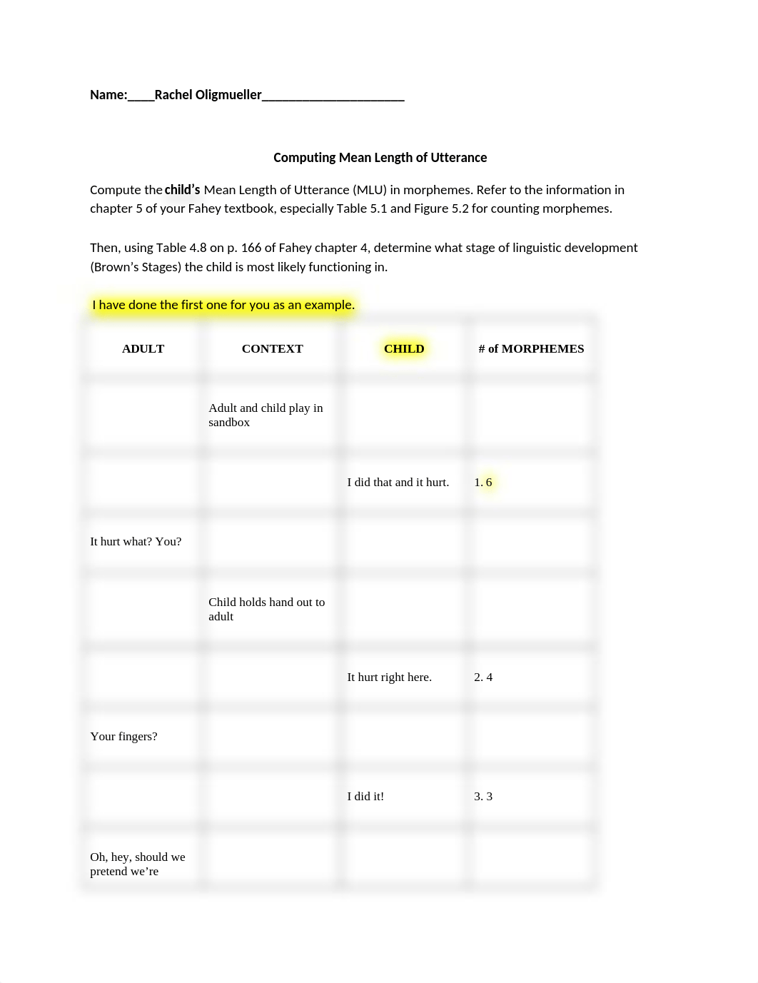 MLU assignment.docx_dkmstcs1puz_page1