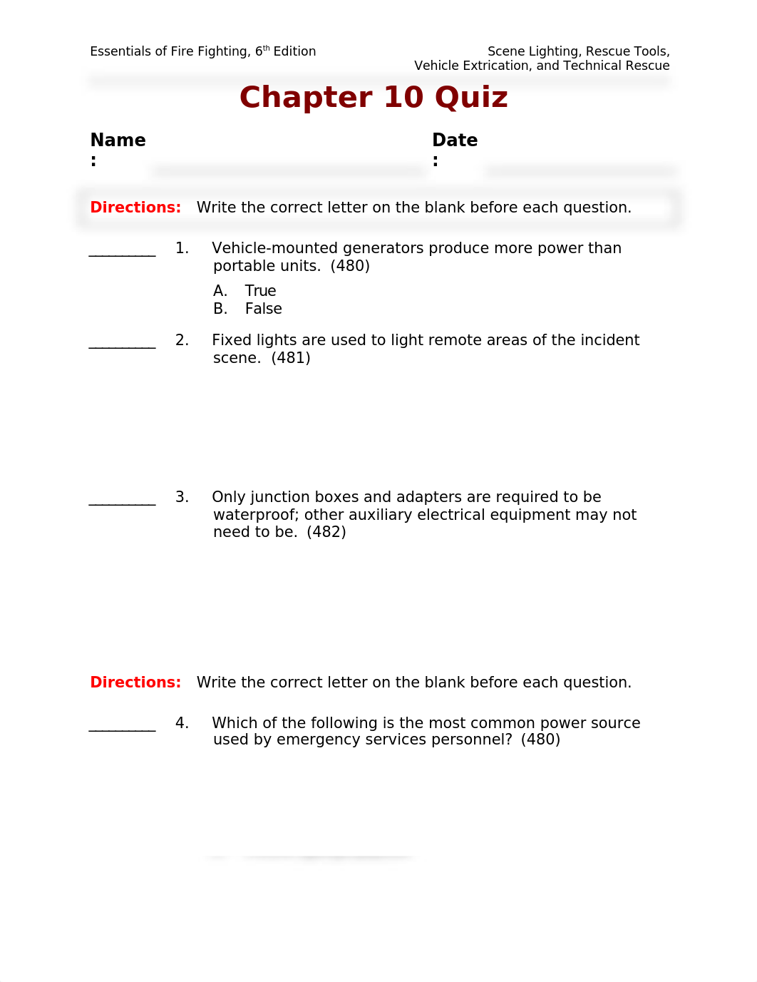 Chapter 10 Quiz v6(1).doc_dkmt8iom2rw_page1