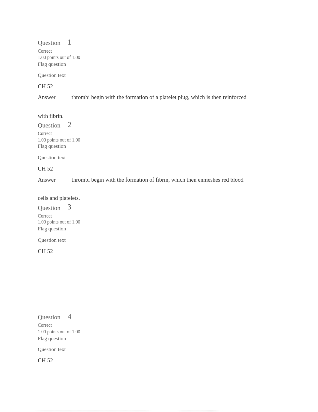 Learning activity Drugs affecting blood.docx_dkmtcy5bneq_page1